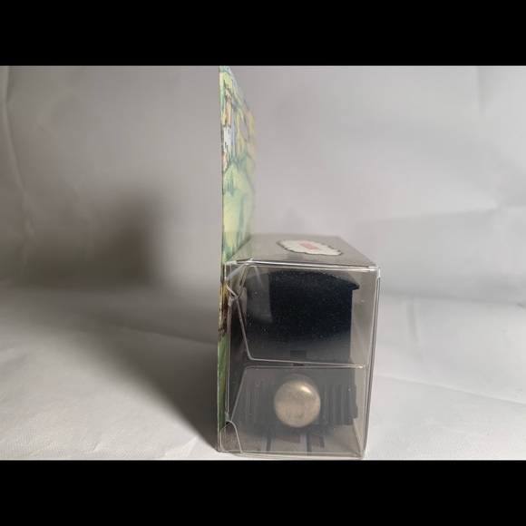 1992 4 wheeled mavis - Picture 3 of 5